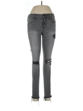 1 size - 10R