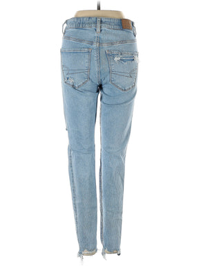 2 size - 4
