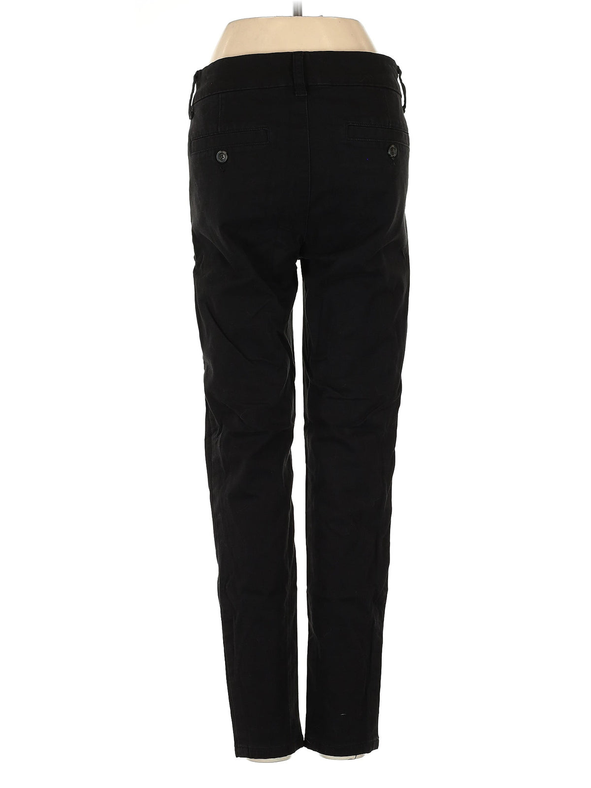 2 size - 0
