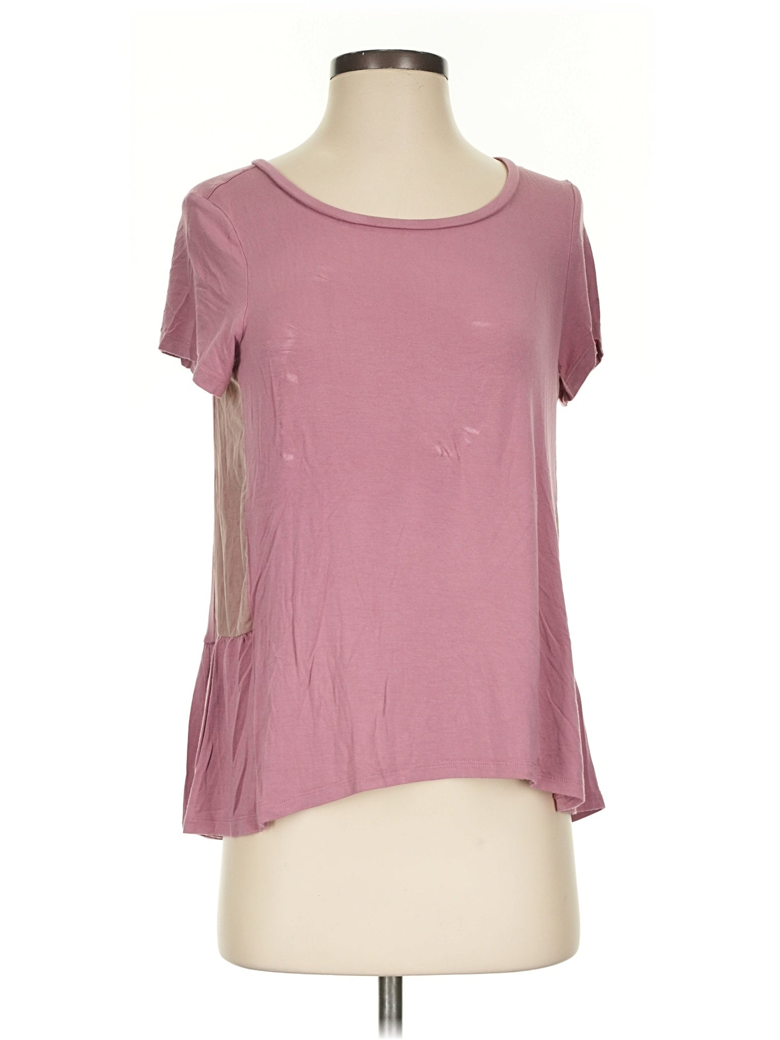 1 size - S
