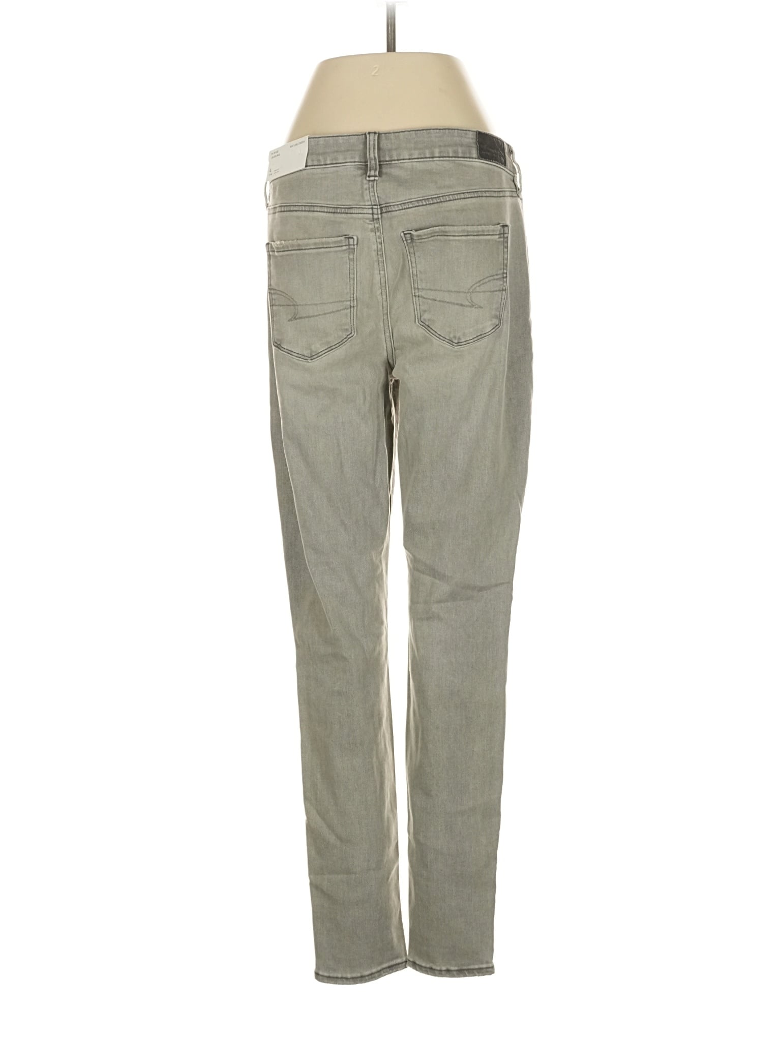 2 size - 4