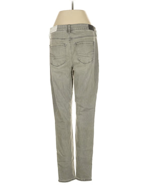 2 size - 4