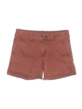 1 size - 0
