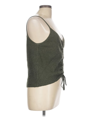 3 size - L
