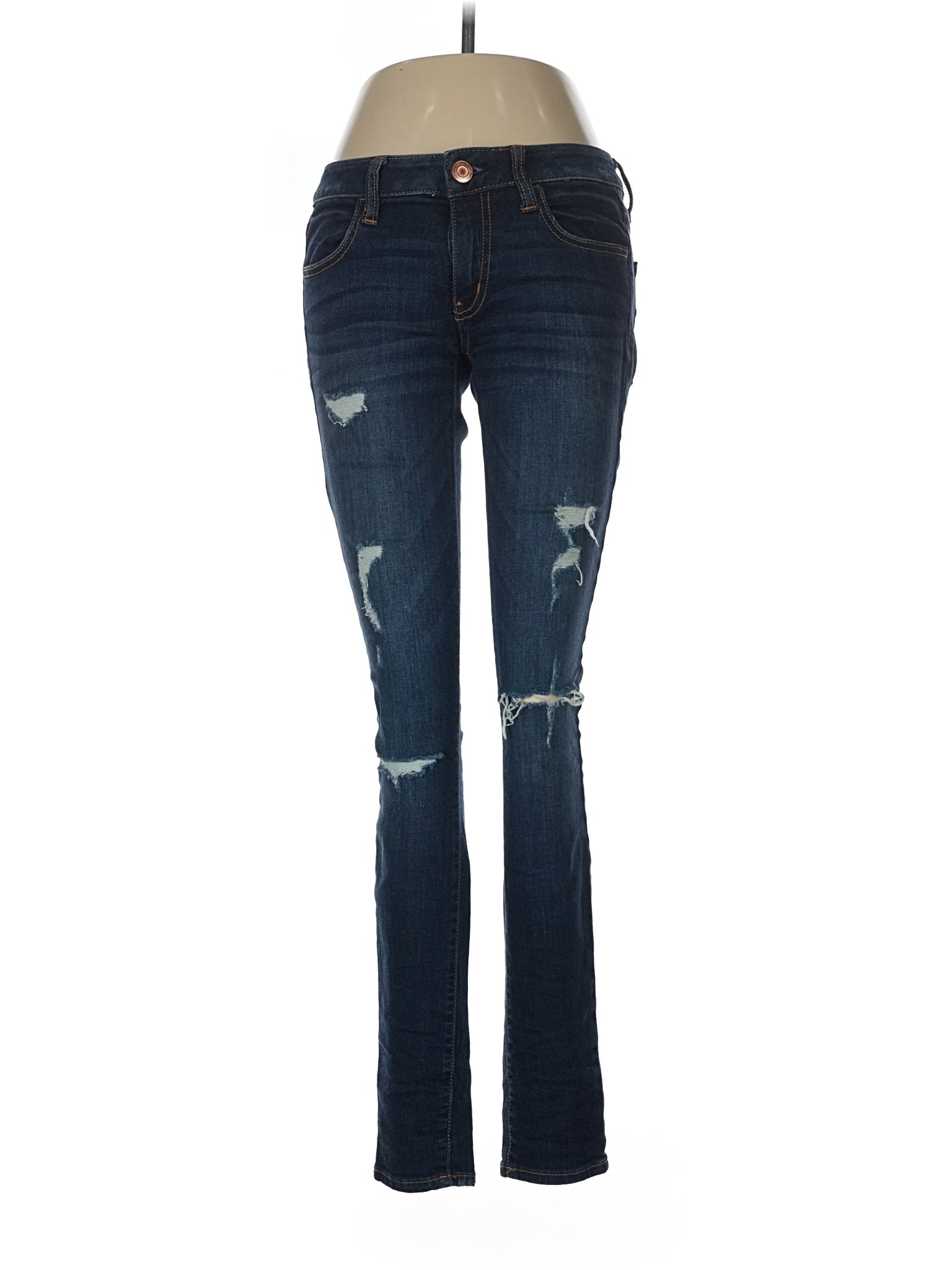 1 size - 6