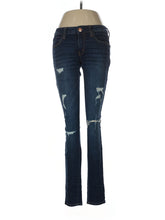 1 size - 6