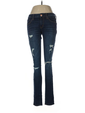 1 size - 6