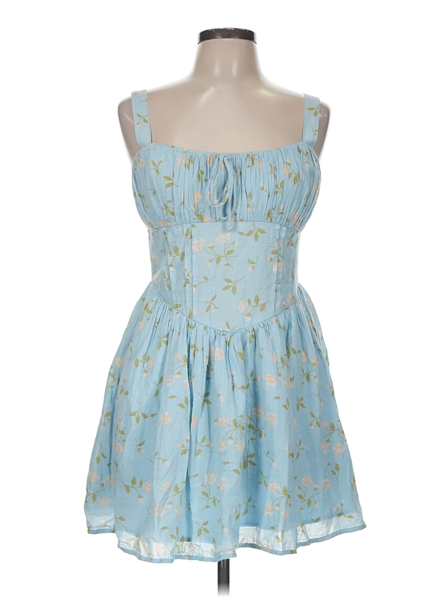 1 size - M