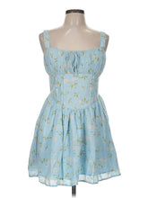 1 size - M