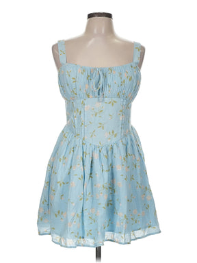 1 size - M