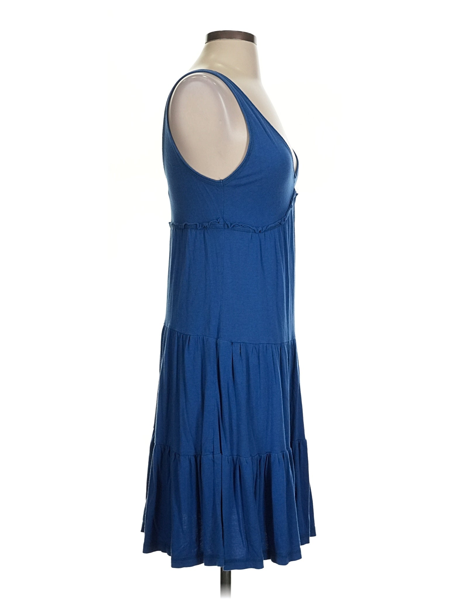 3 size - S