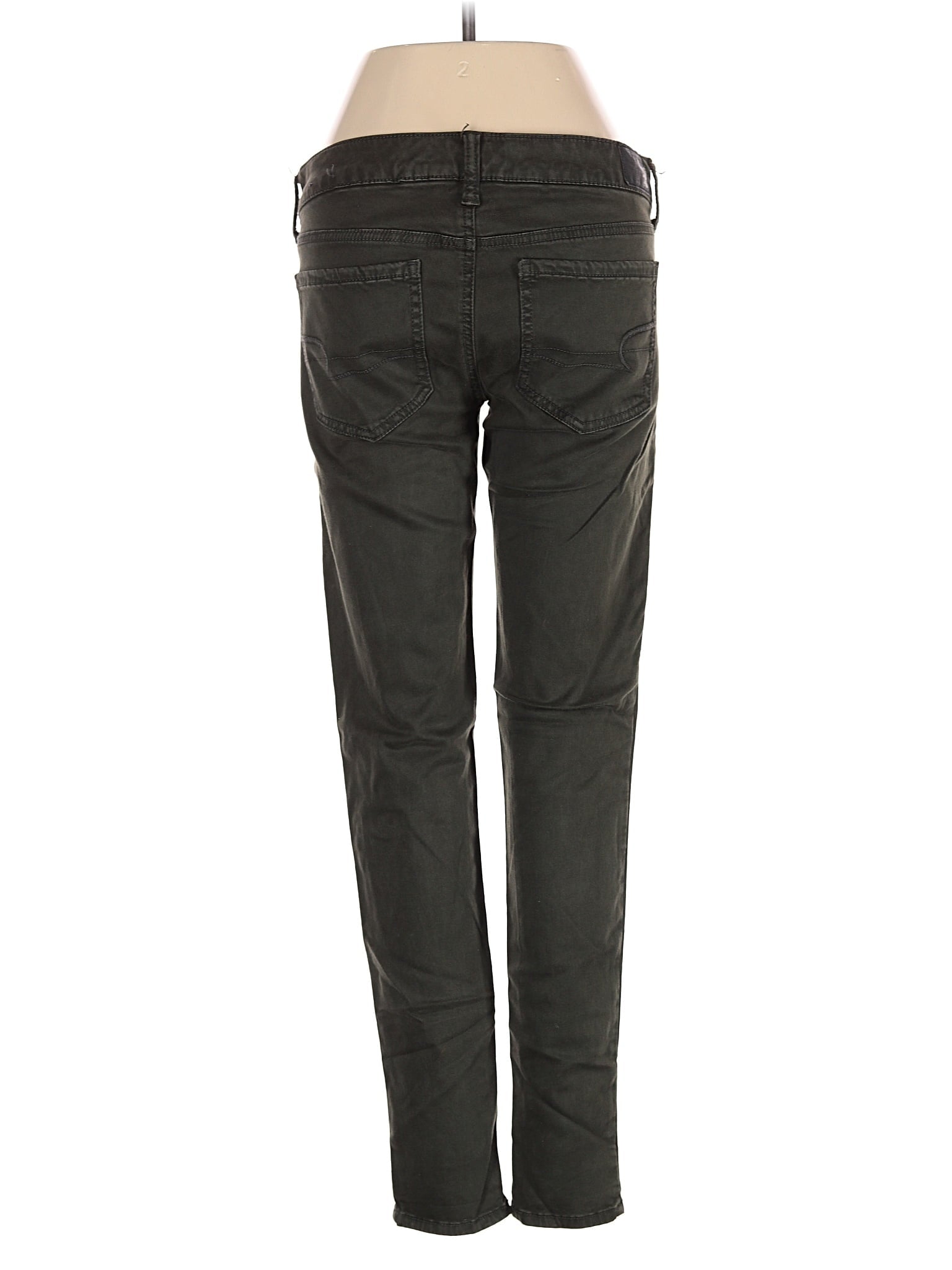 2 size - 4