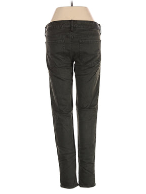 2 size - 4