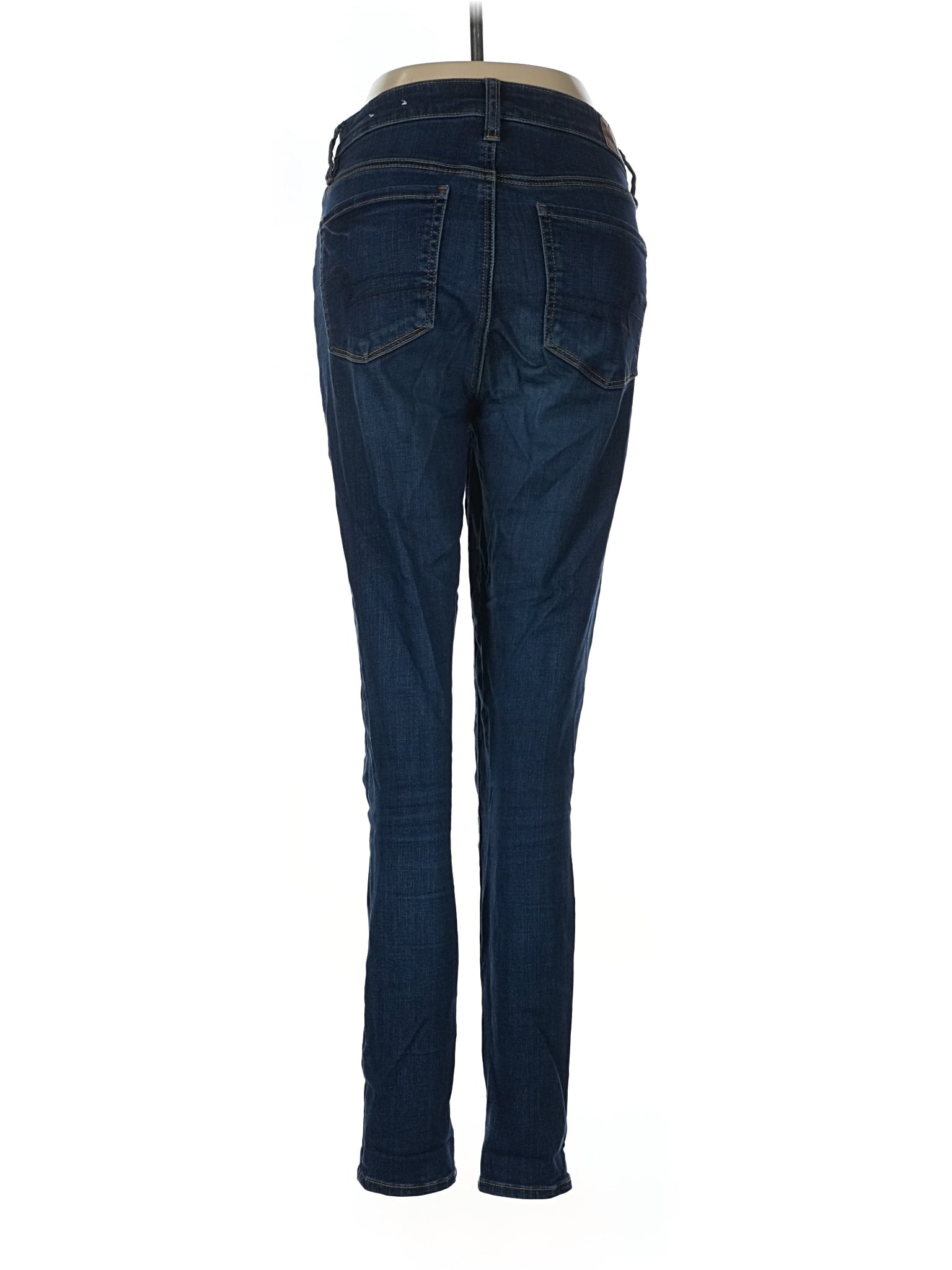 2 size - 6R