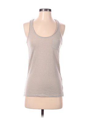 Tank Top size - XS