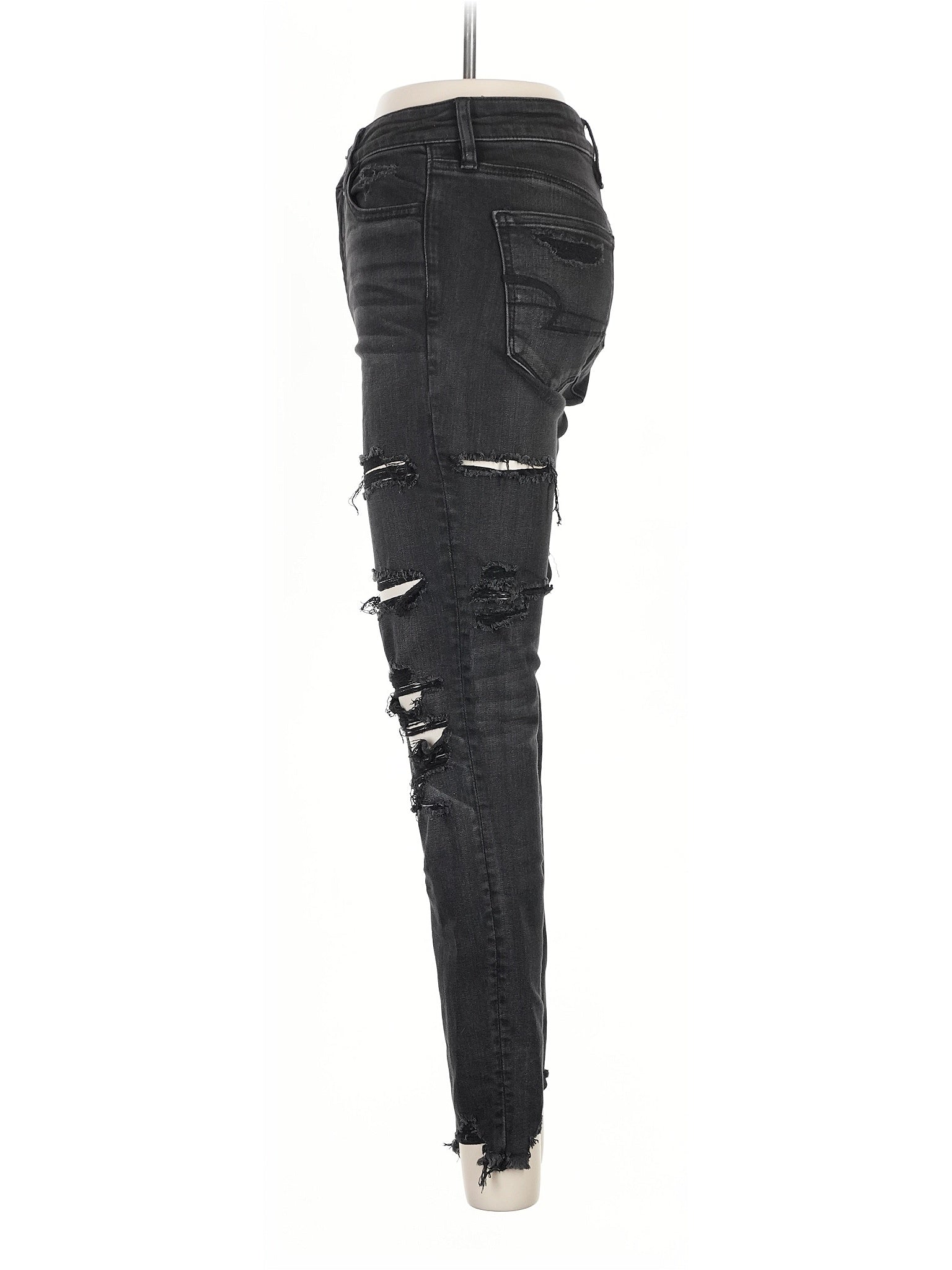 4 size - 4