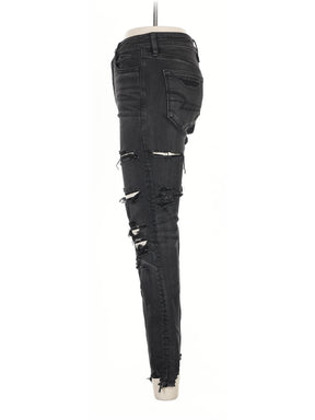 4 size - 4