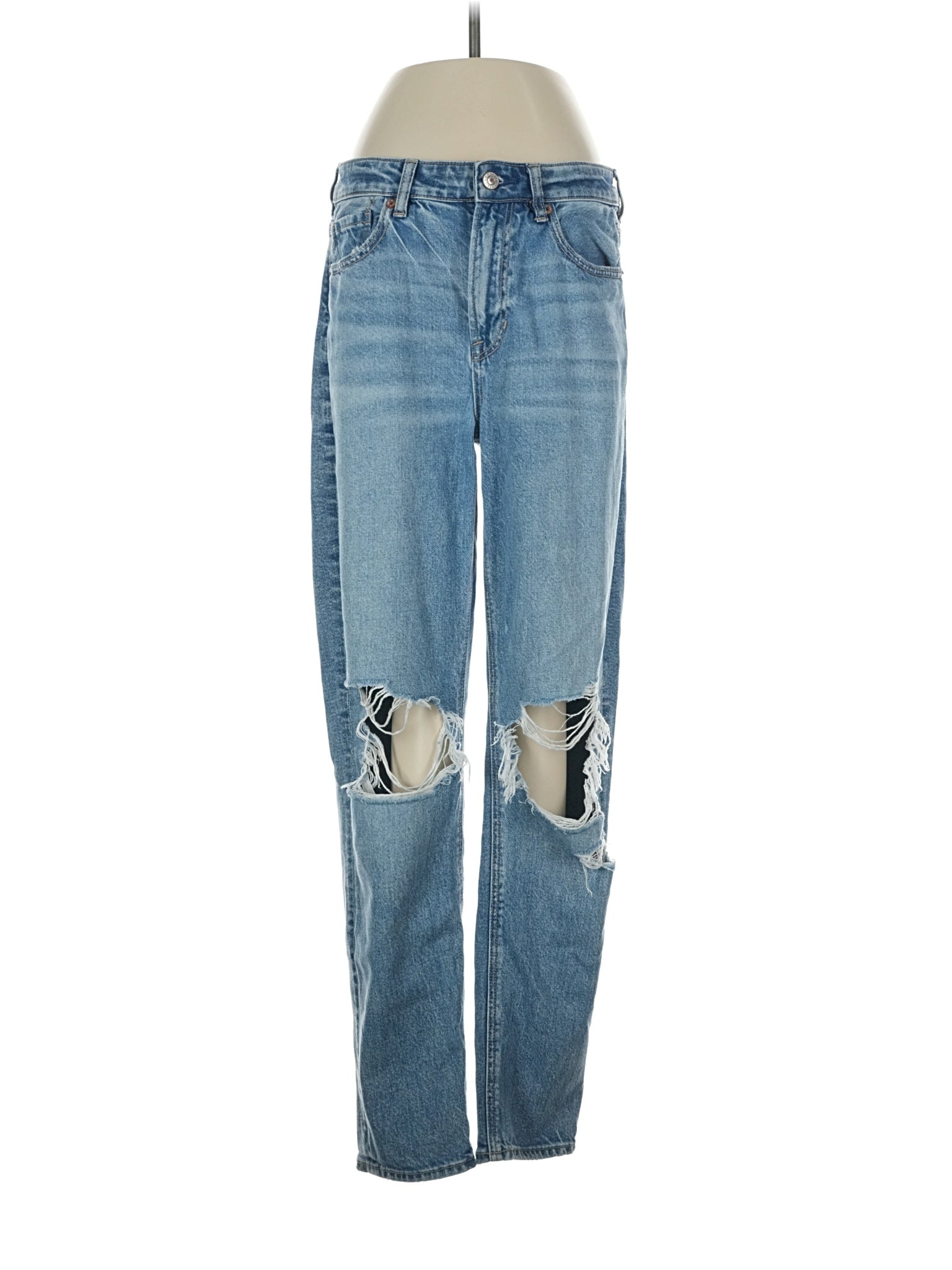 1 size - 4