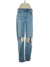 1 size - 4