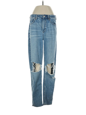 1 size - 4
