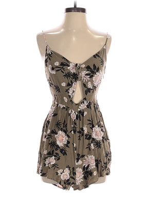 1 size - S