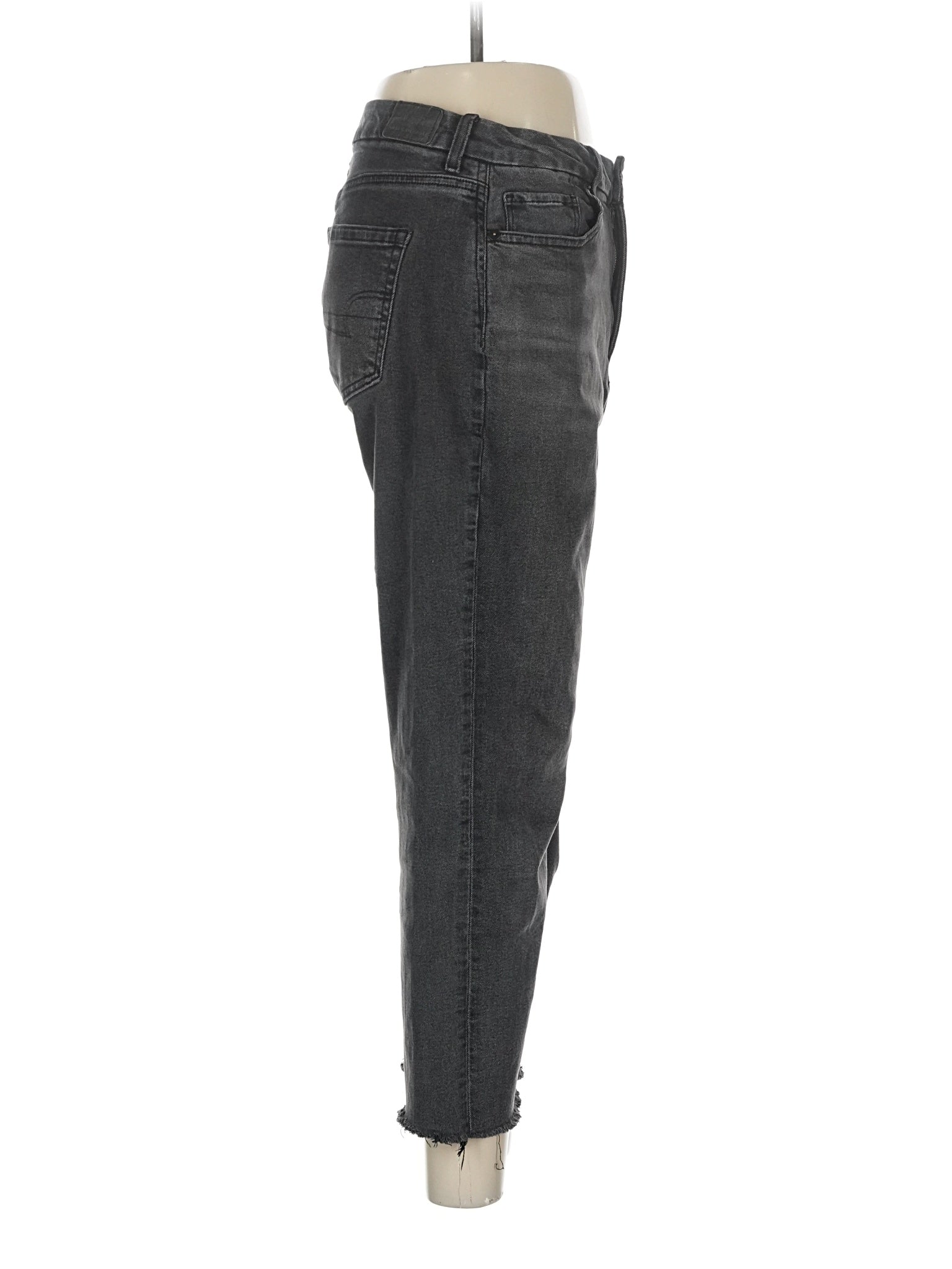 3 size - 6 X-Long