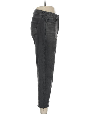 3 size - 6 X-Long