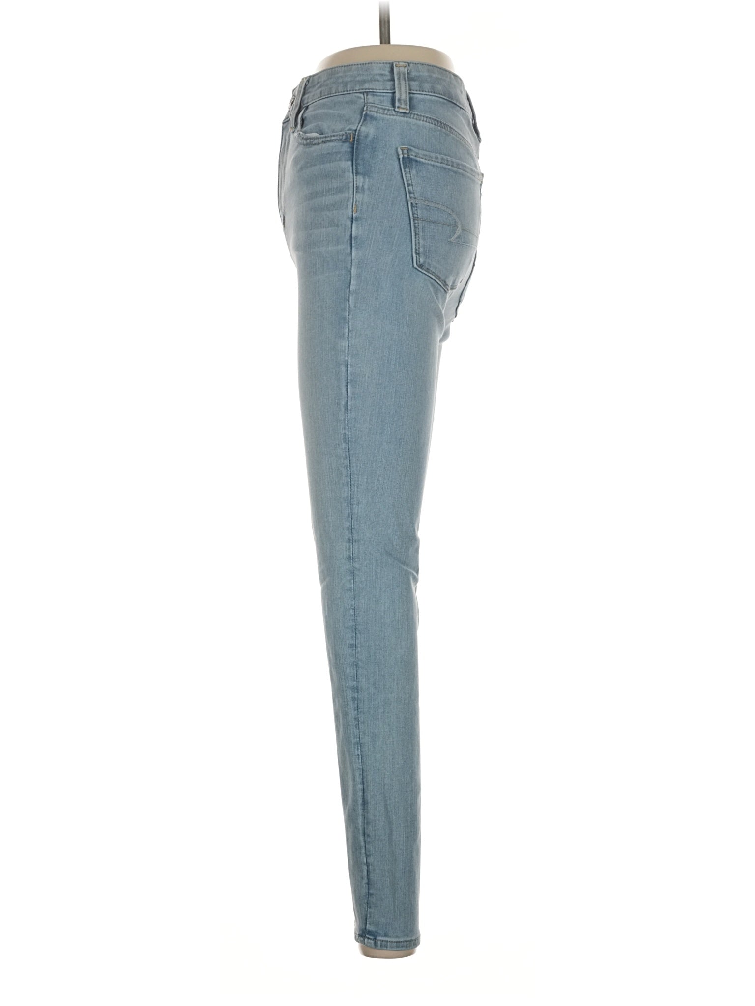 4 size - 0