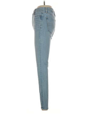 4 size - 0