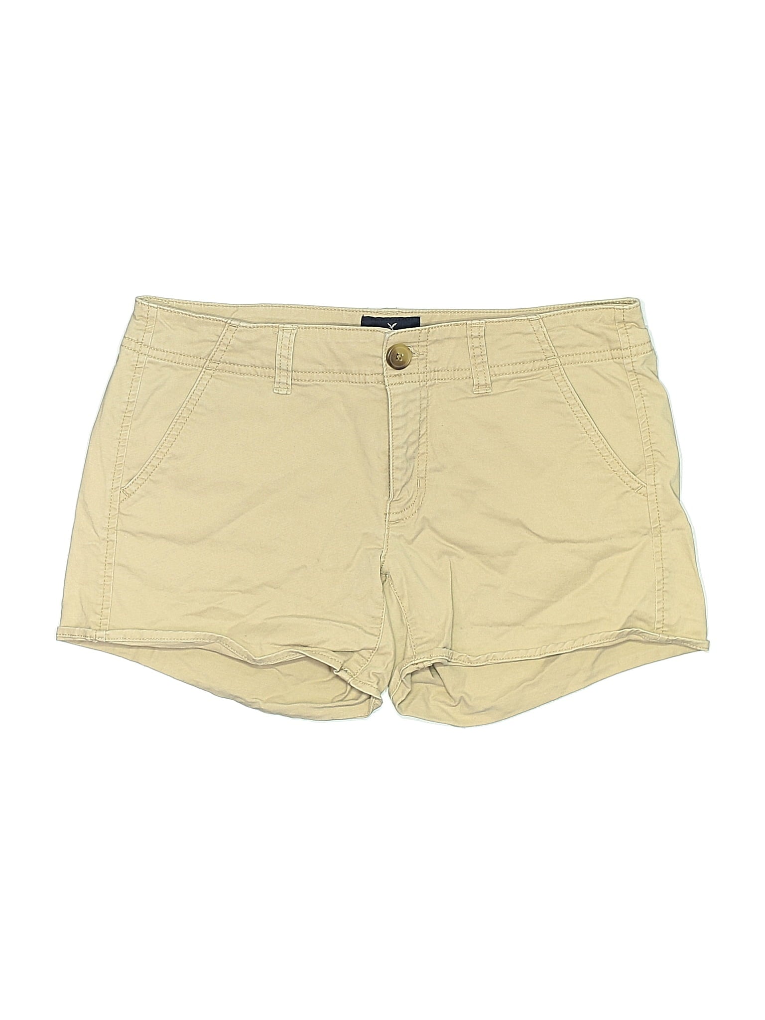 1 size - 6