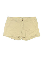 1 size - 6