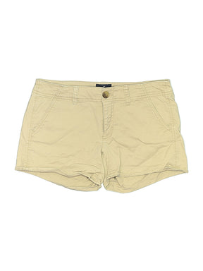 1 size - 6