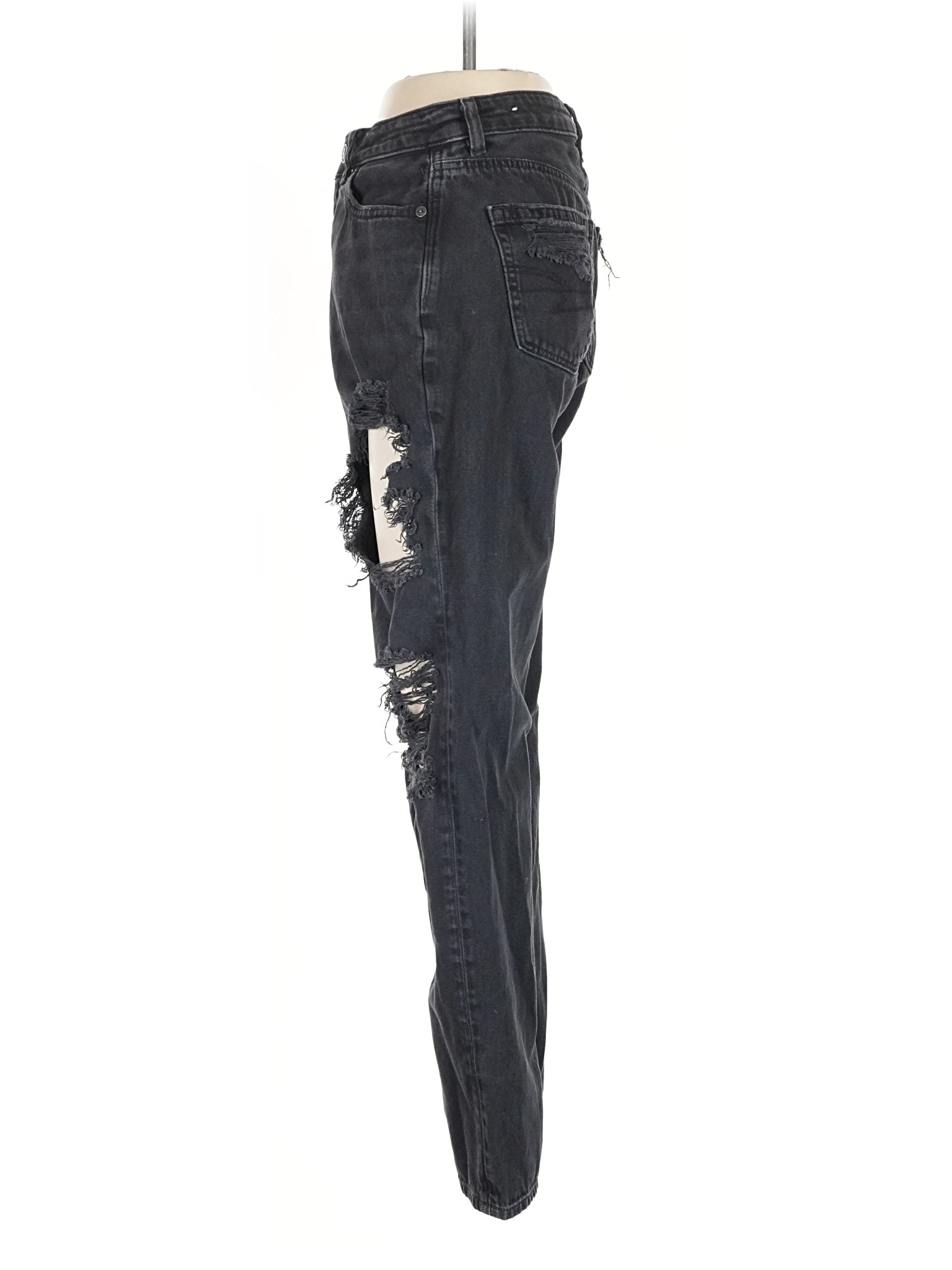 4 size - 2