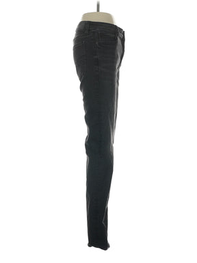 3 size - 2R