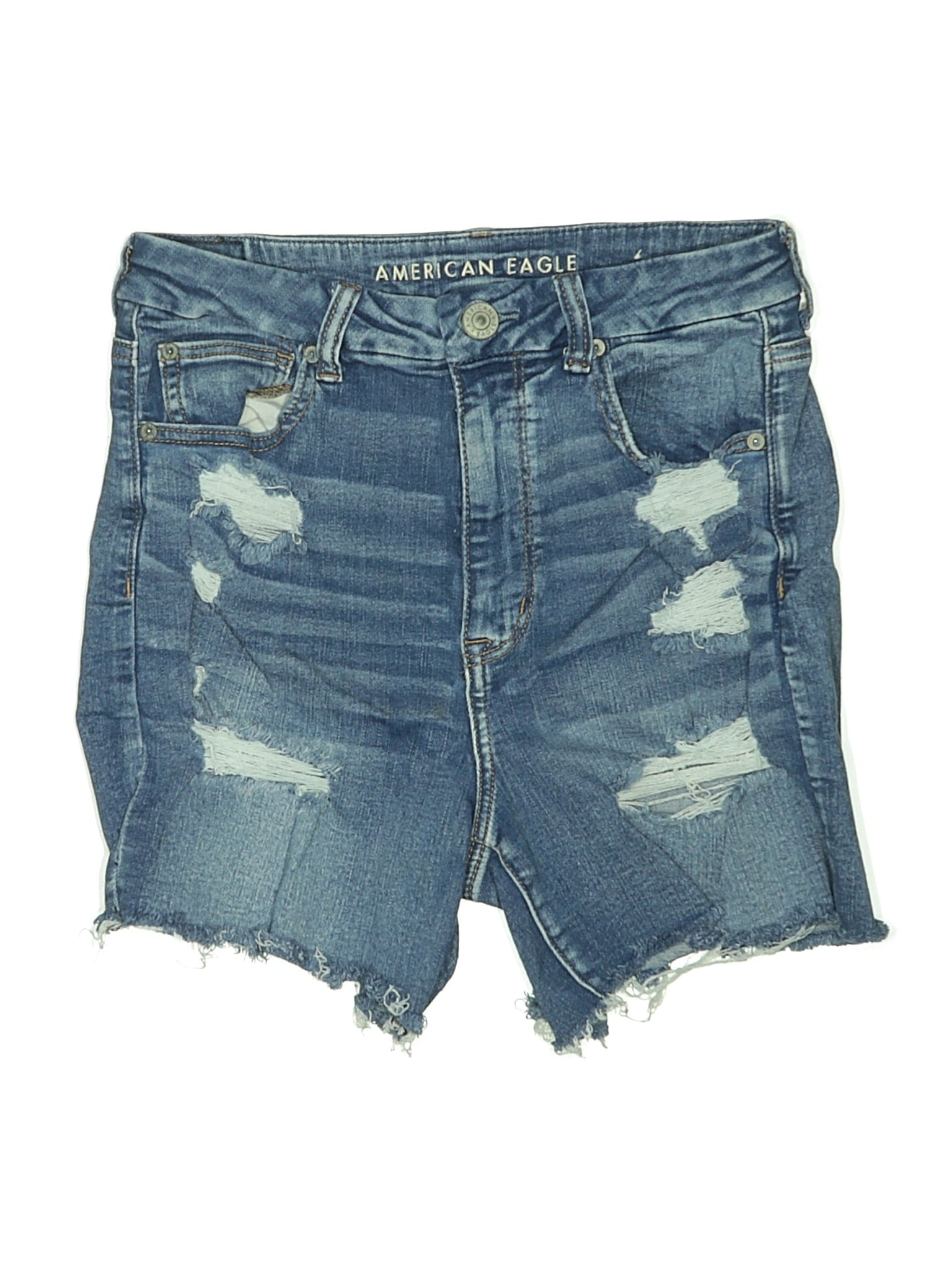 1 size - 12