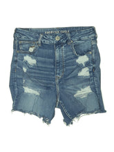 1 size - 12