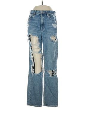 1 size - 0