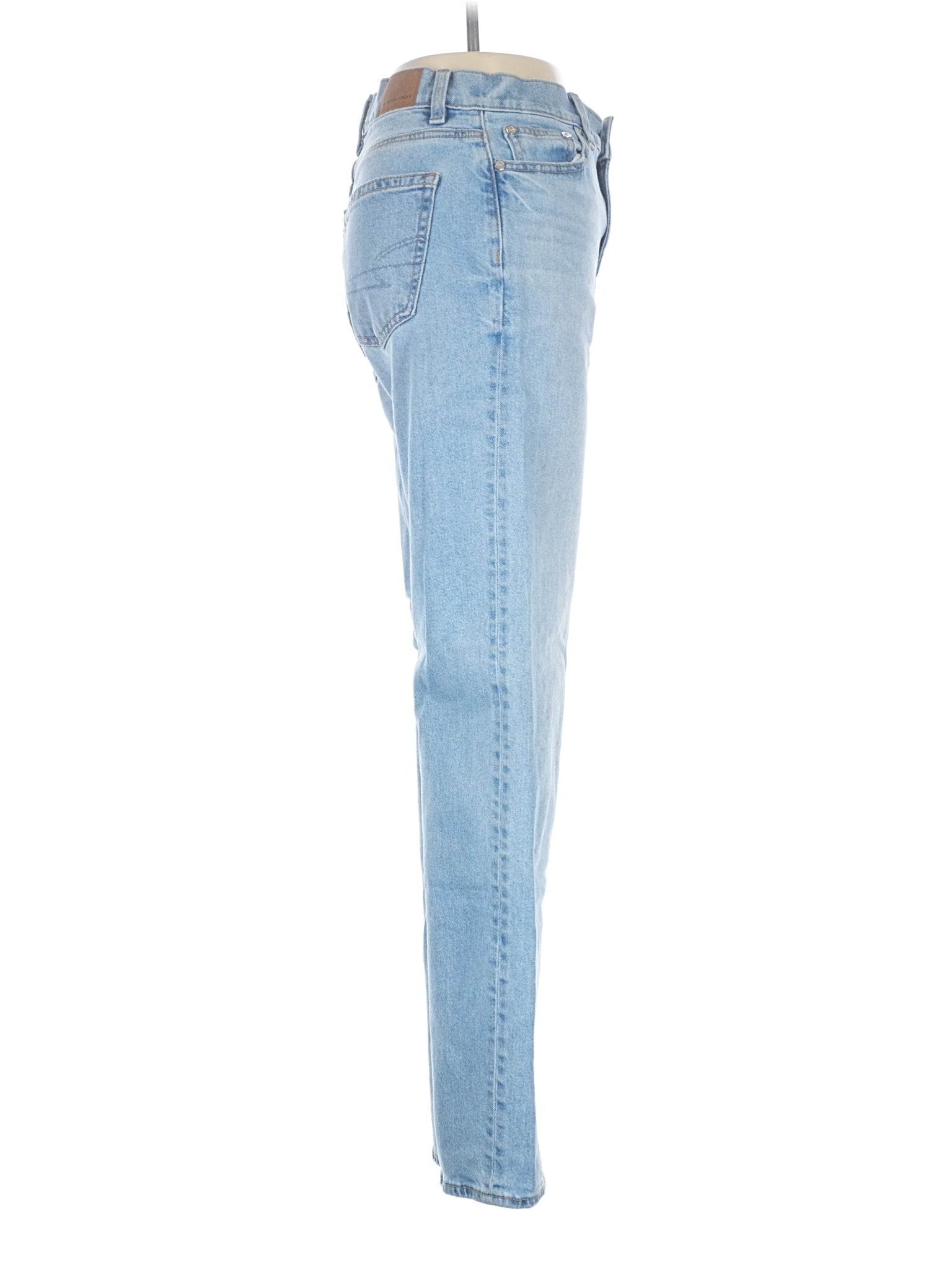 3 size - 0L