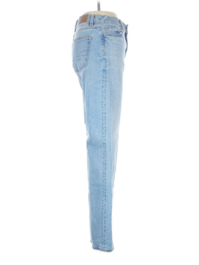3 size - 0L