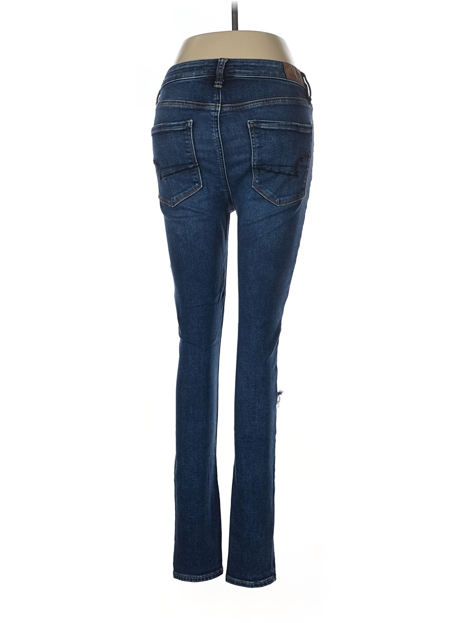 2 size - 6