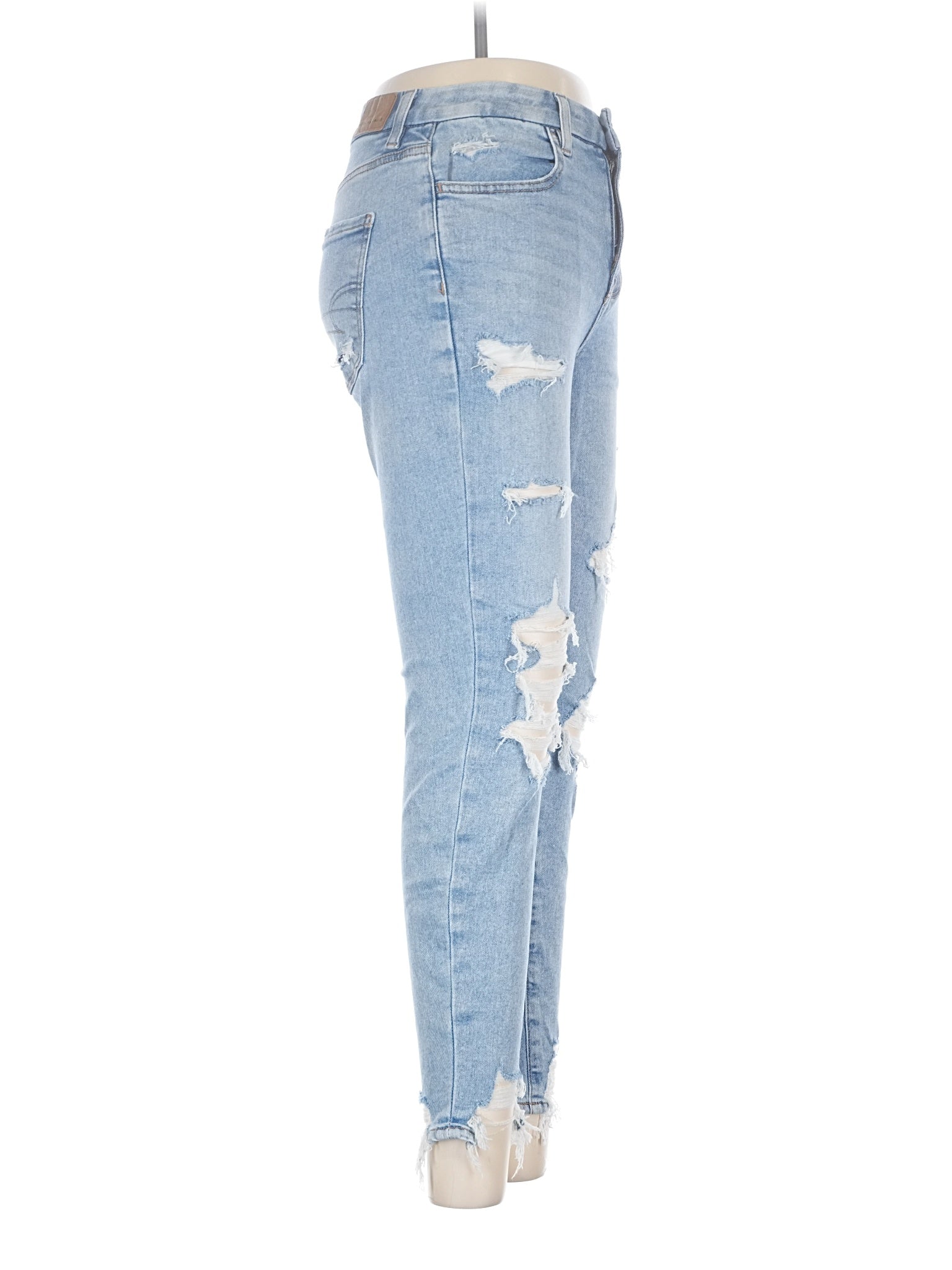 3 size - 2