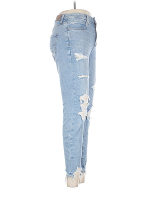 3 size - 2