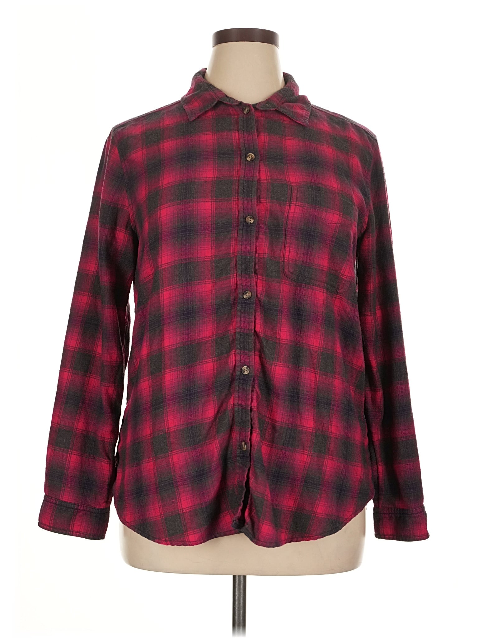 1 size - XL