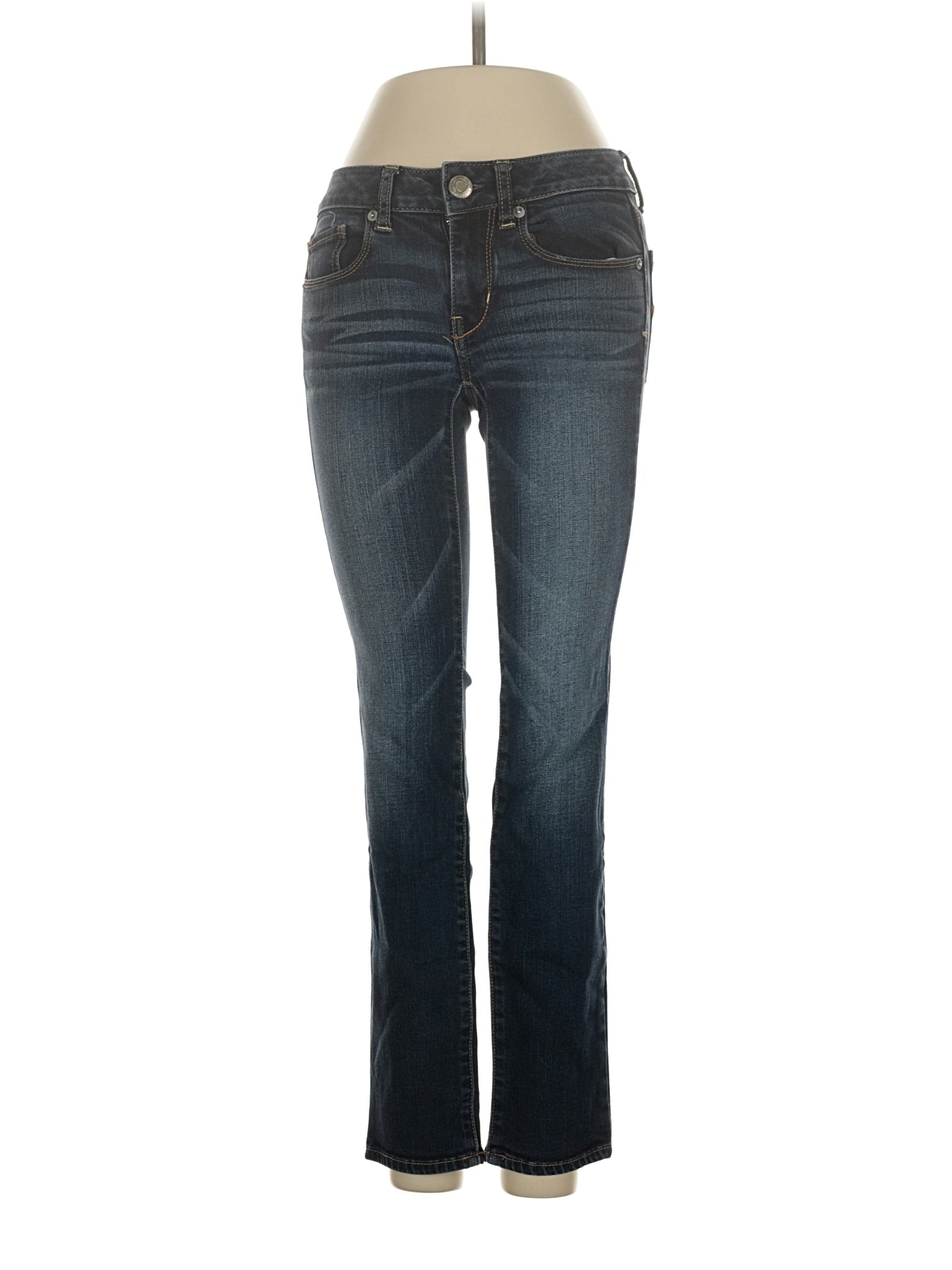1 size - 00