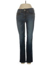 1 size - 00