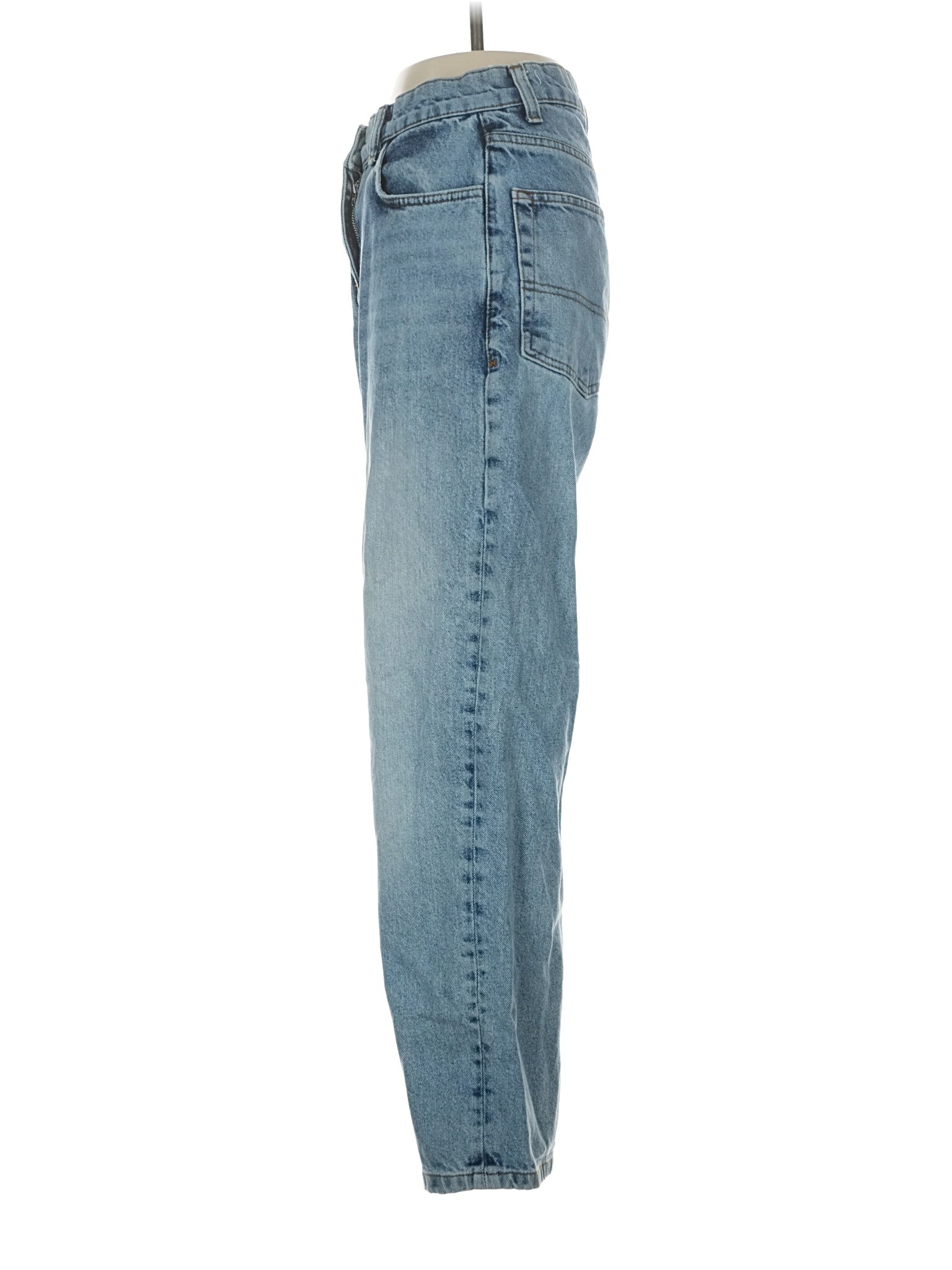 4 size - 4