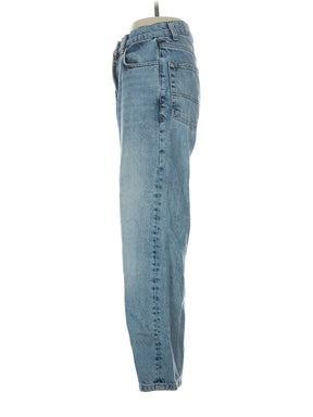 4 size - 4