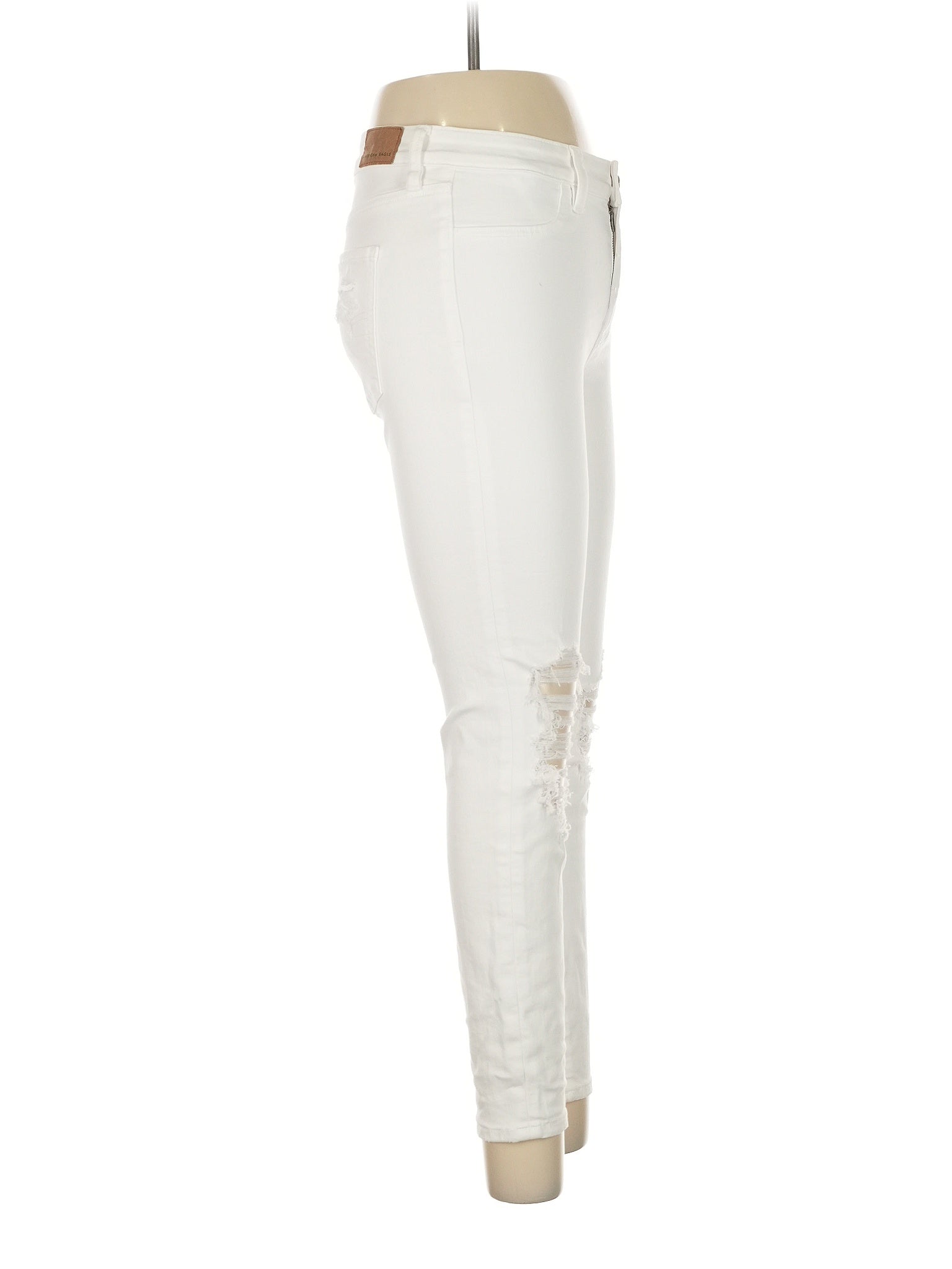 3 size - 6