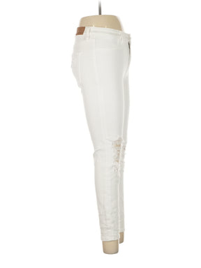 3 size - 6