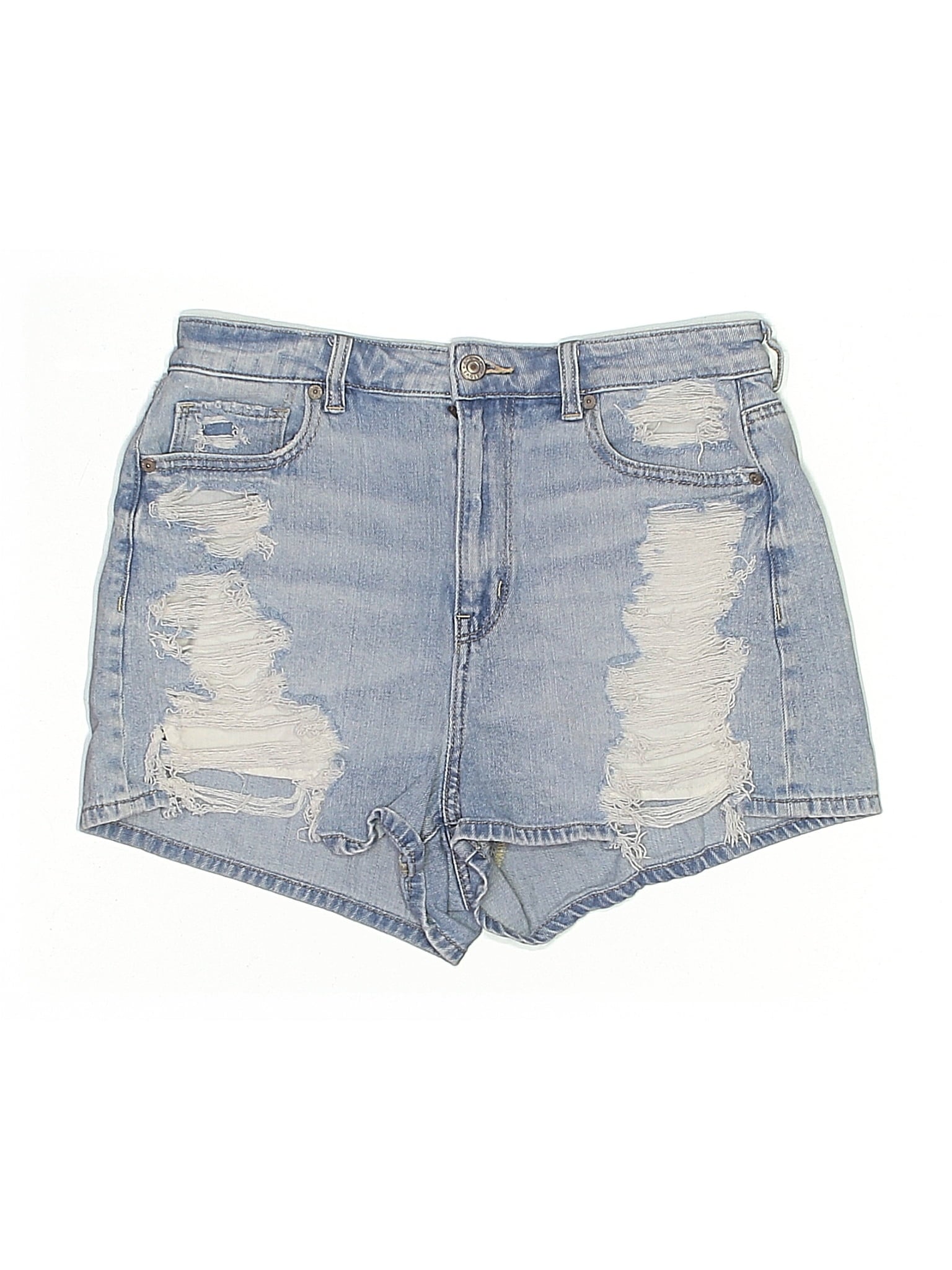 1 size - 8